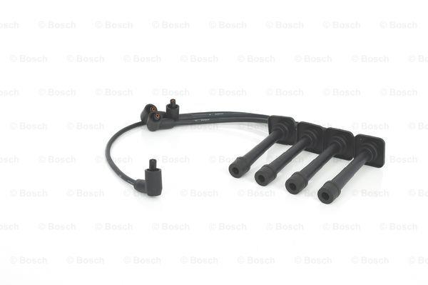 Buy Bosch 0 986 357 198 at a low price in United Arab Emirates!
