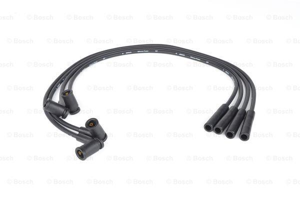 Buy Bosch 0 986 357 221 at a low price in United Arab Emirates!