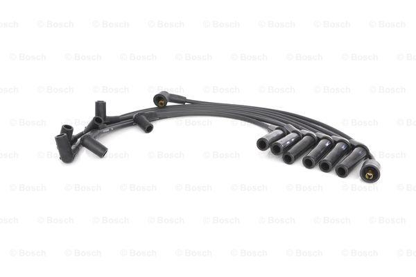 Buy Bosch 0 986 357 248 at a low price in United Arab Emirates!