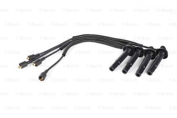 Bosch Ignition lead set – price 171 PLN