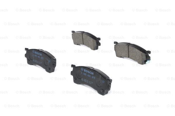 Buy Bosch 0 986 460 975 at a low price in United Arab Emirates!