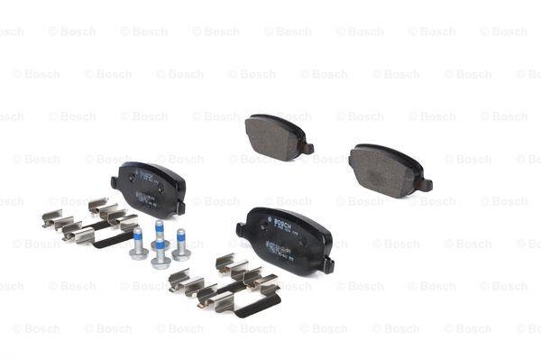 Buy Bosch 0 986 424 775 at a low price in United Arab Emirates!