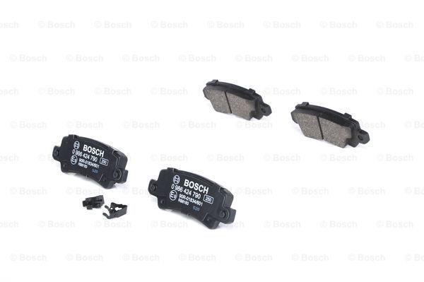Buy Bosch 0 986 424 790 at a low price in United Arab Emirates!