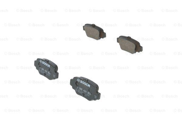 Buy Bosch 0 986 424 800 at a low price in United Arab Emirates!