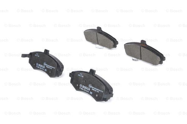 Buy Bosch 0 986 424 810 at a low price in United Arab Emirates!