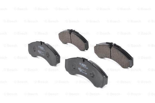 Buy Bosch 0 986 424 833 at a low price in United Arab Emirates!