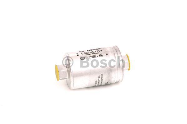 Buy Bosch 0 986 450 119 at a low price in United Arab Emirates!