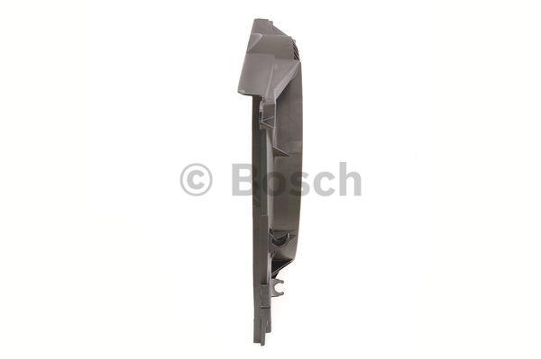 Bosch Cabin ventilation motor – price