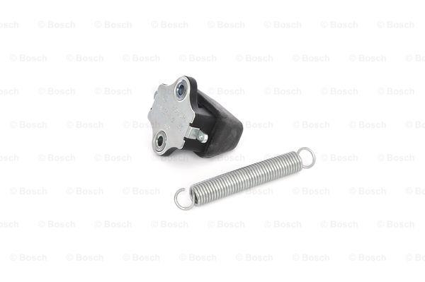 Bosch Switch – price 35 PLN