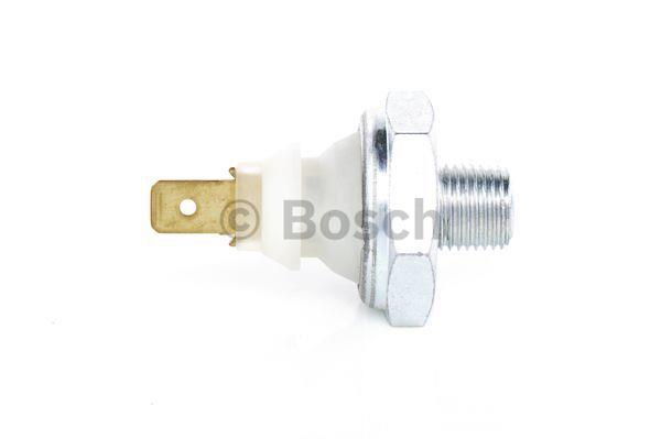 Buy Bosch 0986344033 – good price at EXIST.AE!