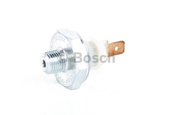 Buy Bosch 0 986 344 044 at a low price in United Arab Emirates!