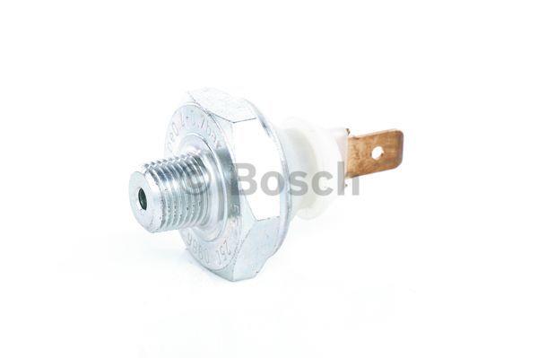 Buy Bosch 0 986 344 074 at a low price in United Arab Emirates!