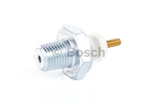 Buy Bosch 0 986 344 086 at a low price in United Arab Emirates!