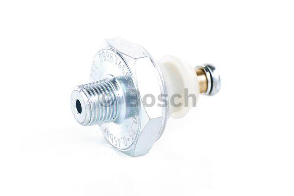 Buy Bosch 0 986 345 004 at a low price in United Arab Emirates!