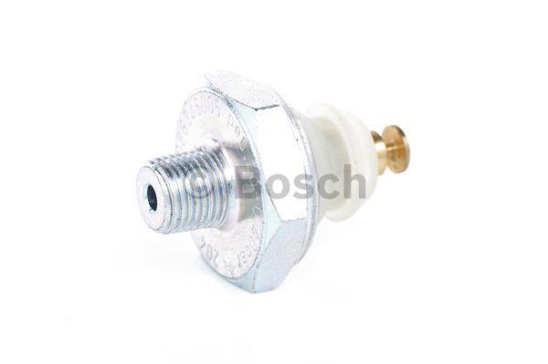 Buy Bosch 0986345005 – good price at EXIST.AE!