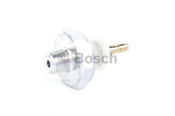 Buy Bosch 0 986 345 009 at a low price in United Arab Emirates!