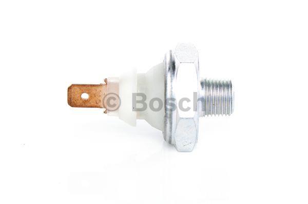 Buy Bosch 0986345017 – good price at EXIST.AE!