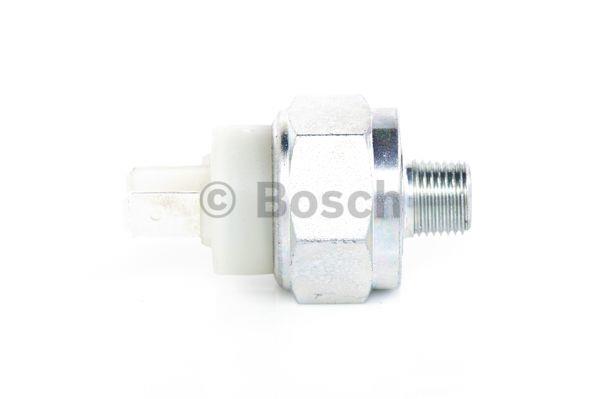 Brake light switch Bosch 0 986 345 111