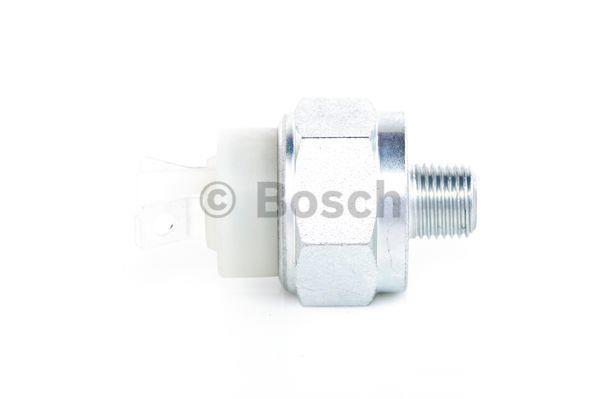 Bosch Brake light switch – price [object Object] PLN