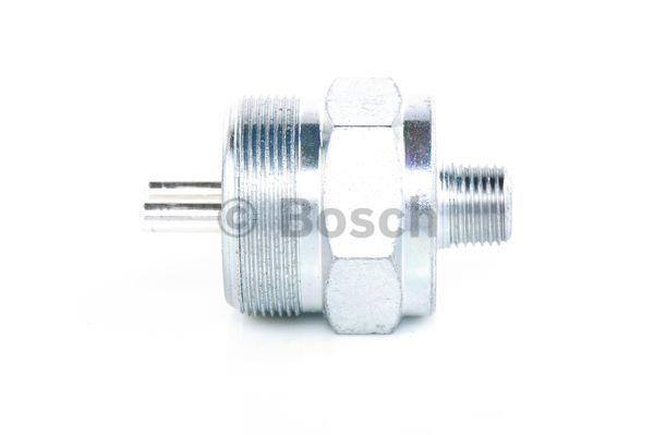 Bosch Brake light switch – price [object Object] PLN