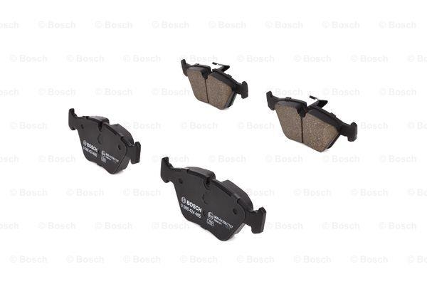 Buy Bosch 0 986 424 485 at a low price in United Arab Emirates!