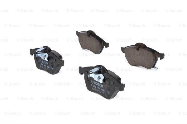 Buy Bosch 0 986 424 488 at a low price in United Arab Emirates!
