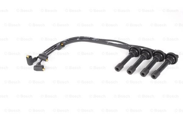 Buy Bosch 0 986 356 776 at a low price in United Arab Emirates!
