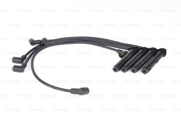 Buy Bosch 0 986 356 802 at a low price in United Arab Emirates!