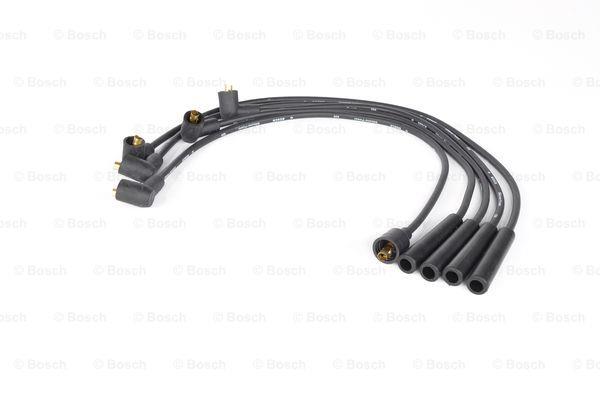 Bosch Ignition cable kit – price 87 PLN