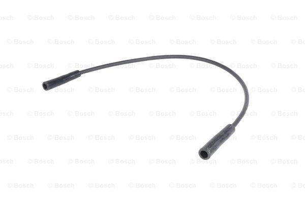 Buy Bosch 0986356057 – good price at EXIST.AE!