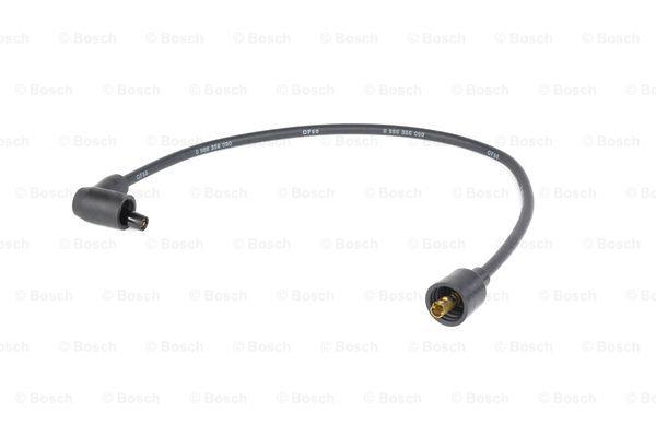 Bosch Ignition cable – price 20 PLN