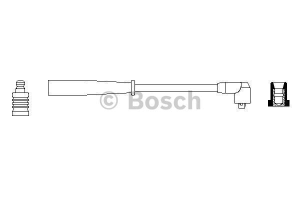 Buy Bosch 0986356093 – good price at EXIST.AE!