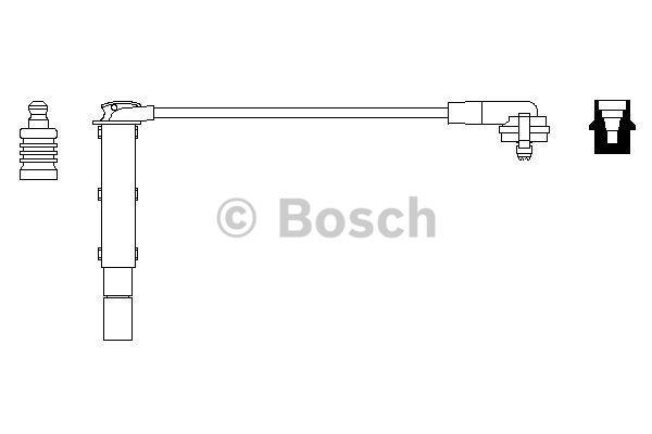 Buy Bosch 0986356112 – good price at EXIST.AE!