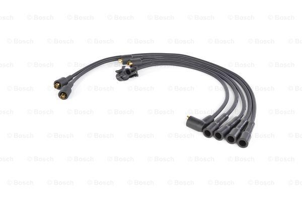 Buy Bosch 0986357283 – good price at EXIST.AE!