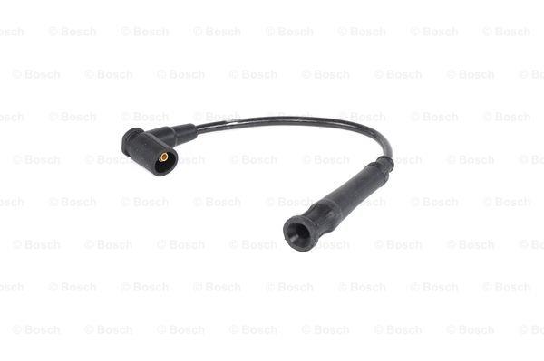 Bosch Ignition cable – price 35 PLN