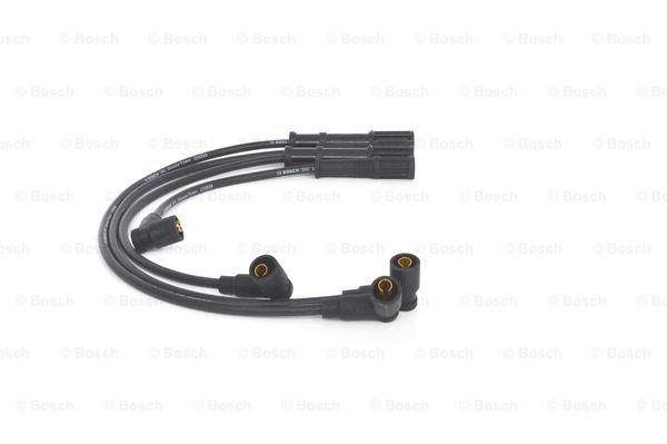 Bosch Ignition cable kit – price