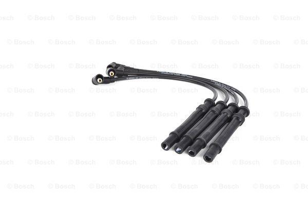 Bosch 0 986 357 805 Ignition cable kit 0986357805