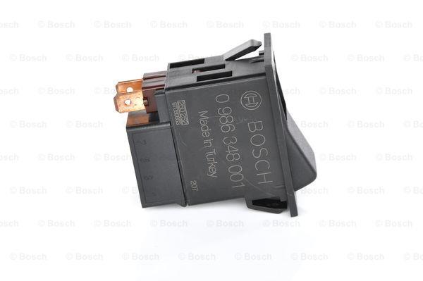 Buy Bosch 0986348001 – good price at EXIST.AE!