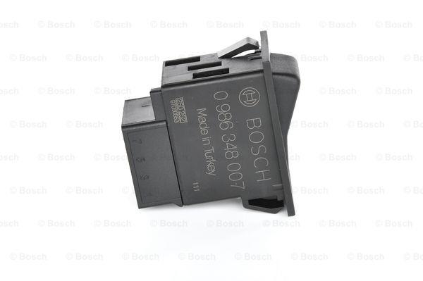 Buy Bosch 0 986 348 007 at a low price in United Arab Emirates!