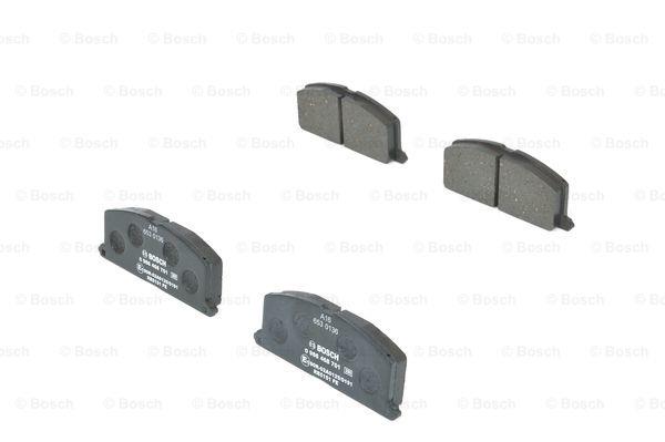 Buy Bosch 0986468701 – good price at EXIST.AE!
