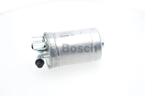 Buy Bosch 0986450509 – good price at EXIST.AE!