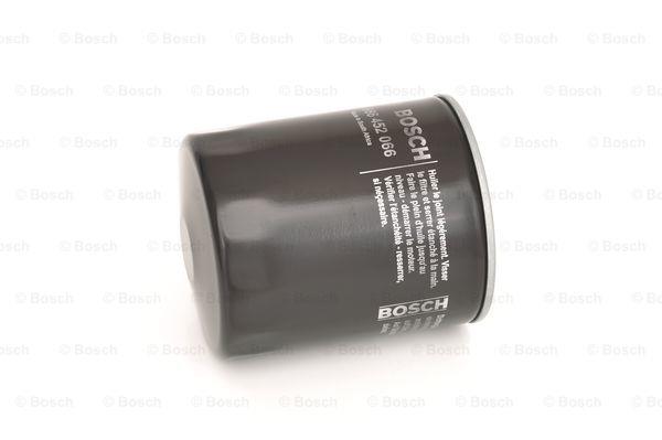 Buy Bosch 0 986 452 066 at a low price in United Arab Emirates!