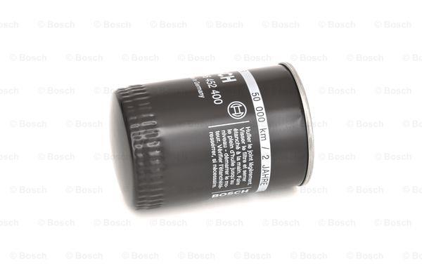 Oil Filter Bosch 0 986 452 400