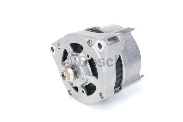 Bosch Alternator – price [object Object] PLN