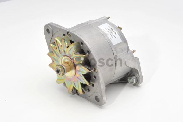 Buy Bosch 0 120 468 144 at a low price in United Arab Emirates!