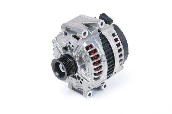 Buy Bosch 0 121 813 106 at a low price in United Arab Emirates!