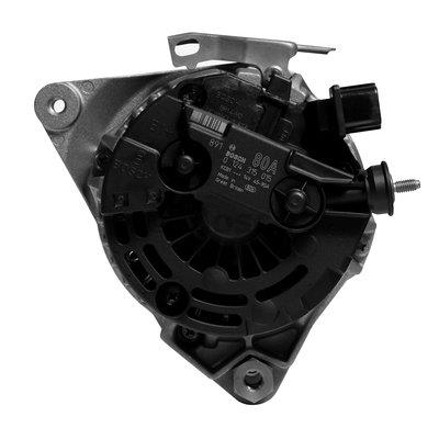 Bosch Alternator – price [object Object] PLN