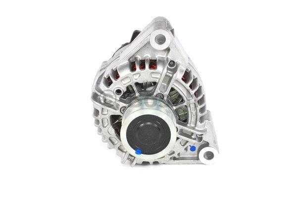 Bosch Alternator – price [object Object] PLN