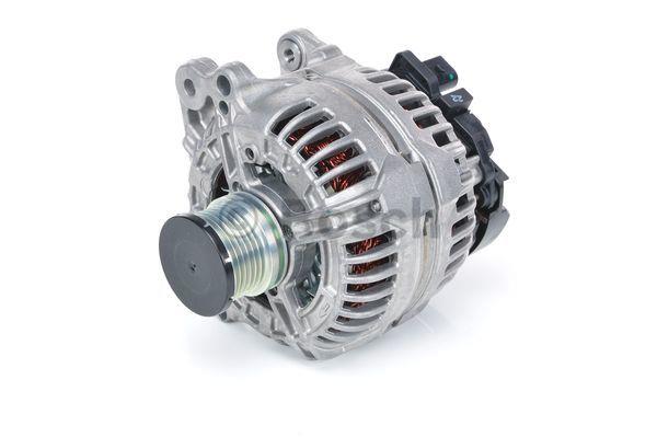 Buy Bosch 0 124 525 530 at a low price in United Arab Emirates!