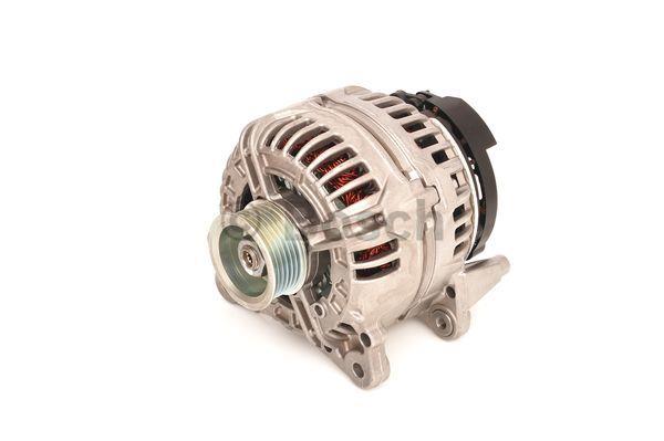 Buy Bosch 0 124 525 531 at a low price in United Arab Emirates!
